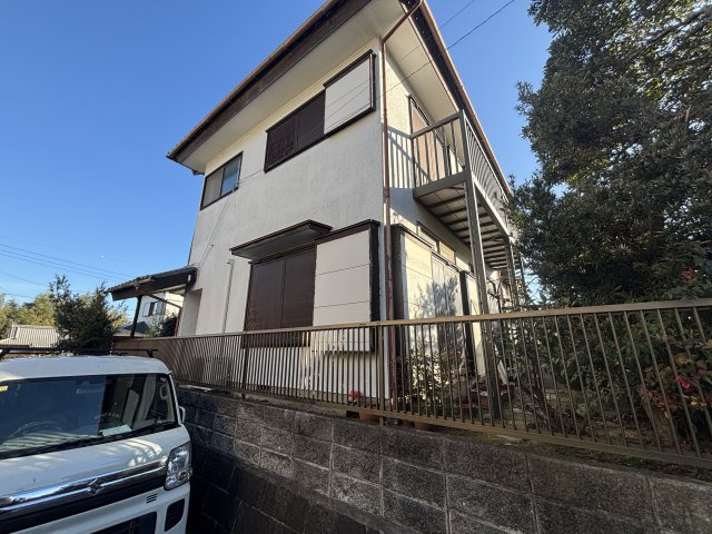 代表画像_外観@212054854715