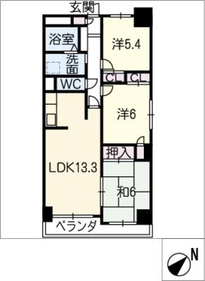 間取り：221015054725