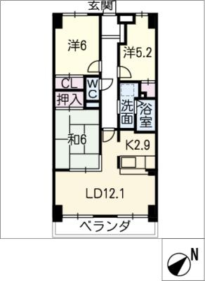 間取り：221015054748