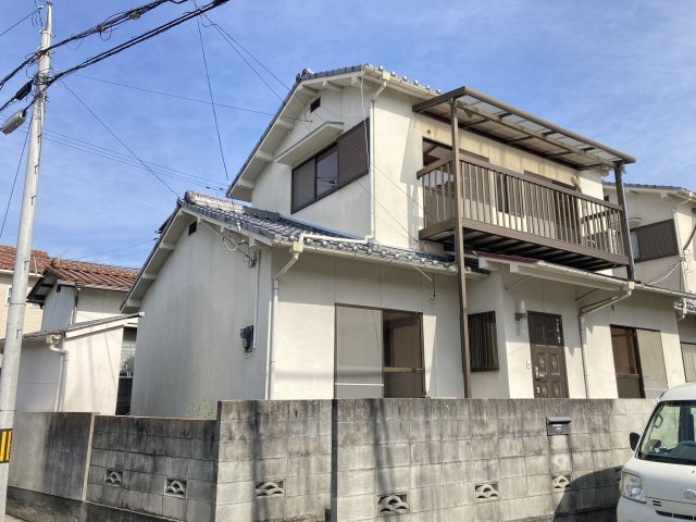 代表画像_外観@238007616442