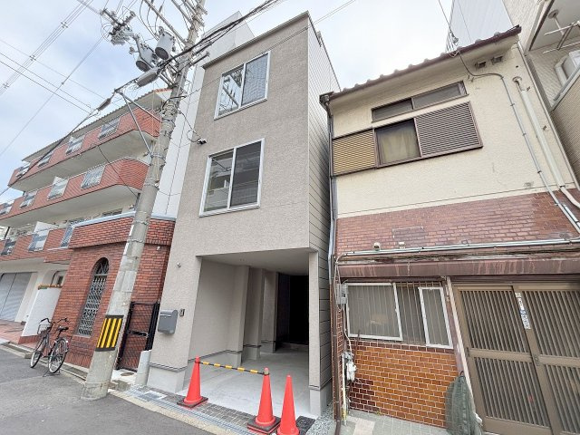 代表画像_外観@227102217460