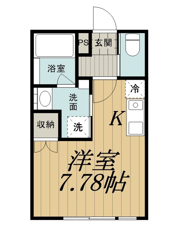 間取り：212057178606