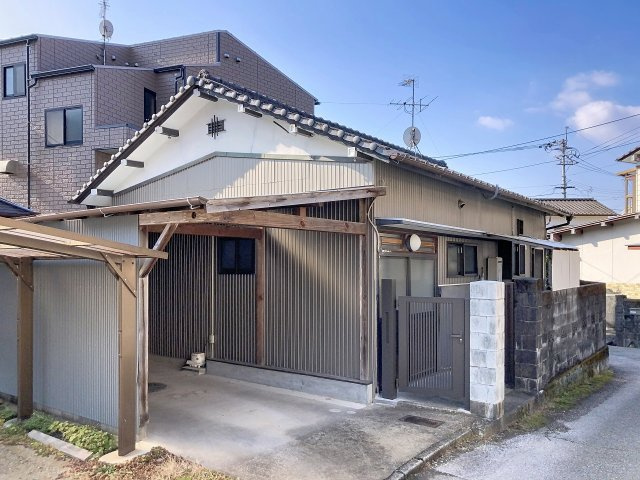 代表画像_外観@239001820460