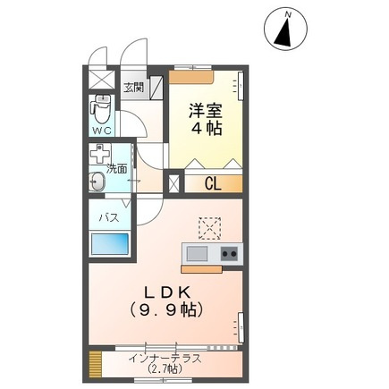 ソラリス　Solarisのイメージ