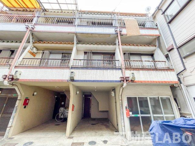 代表画像_外観@227100819607