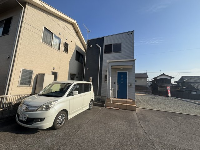 代表画像_外観@233025972615