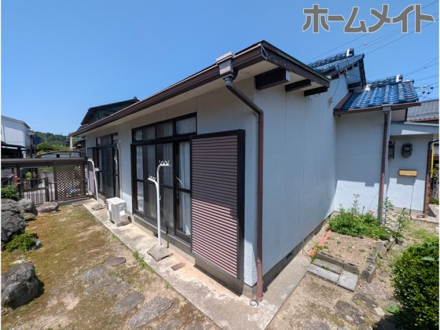 代表画像_外観@221015401983
