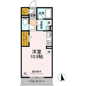 グラン・シャリオのイメージ