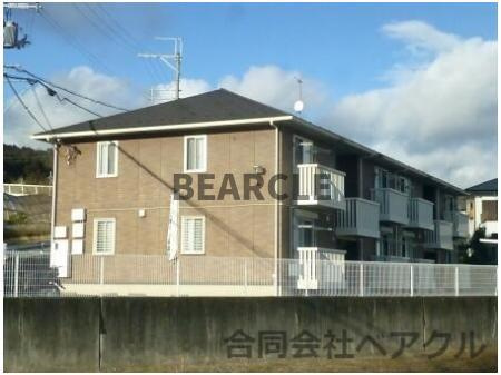 ペイサージュの画像