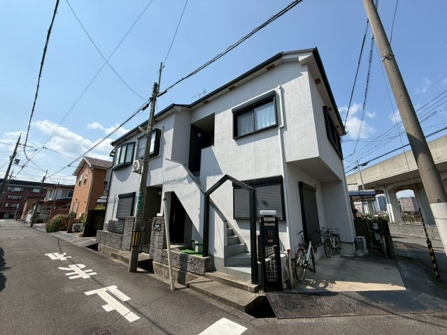 代表画像_外観@227103263213