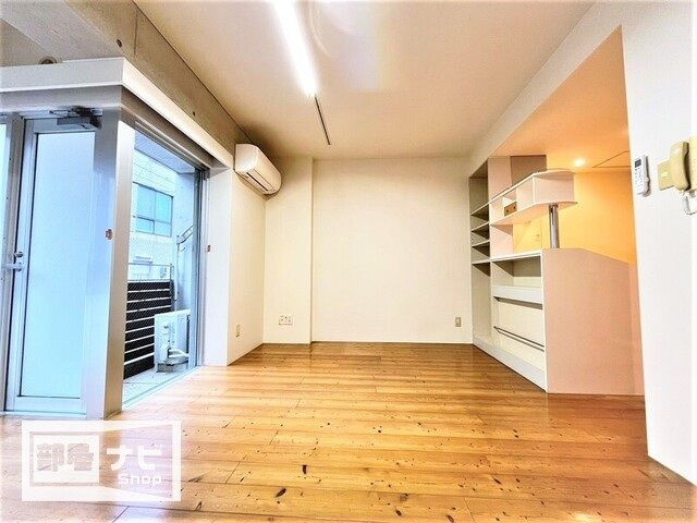 富士グランディールのイメージ