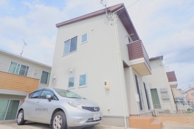 代表画像_外観@234039811063