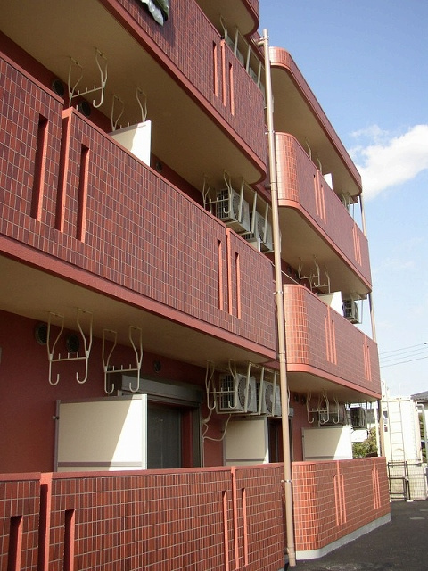 Ｙ＆Ｍ　ＡＳＡＮＵＭＡのイメージ