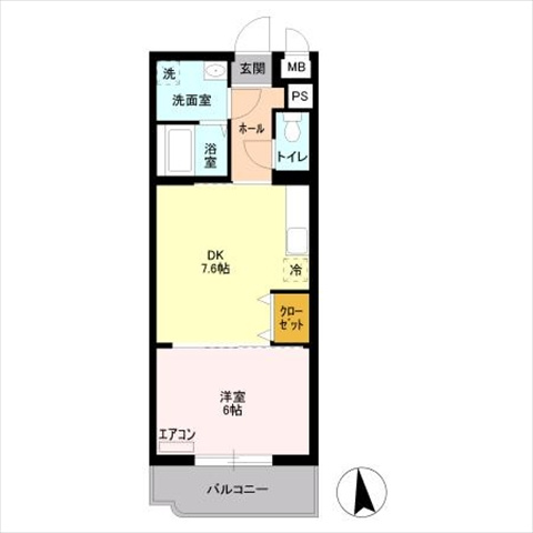 Ｙ＆Ｍ　ＡＳＡＮＵＭＡのイメージ