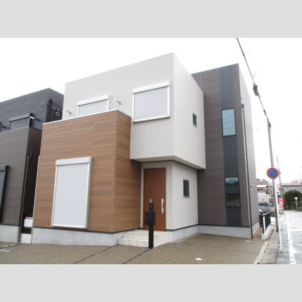 代表画像_外観@223039524722