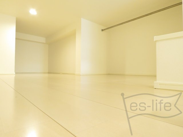 セゾン関目高殿のその他