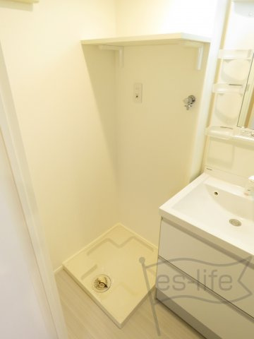 セゾン関目高殿のその他