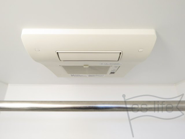 セゾン関目高殿のその他設備