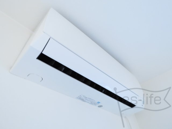 セゾン関目高殿のその他設備