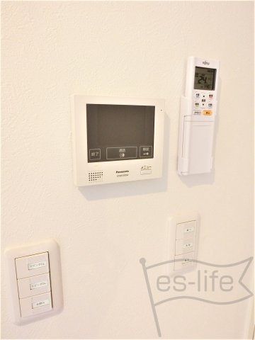 セゾン関目高殿のその他