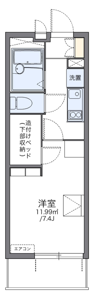 間取り：211064762195