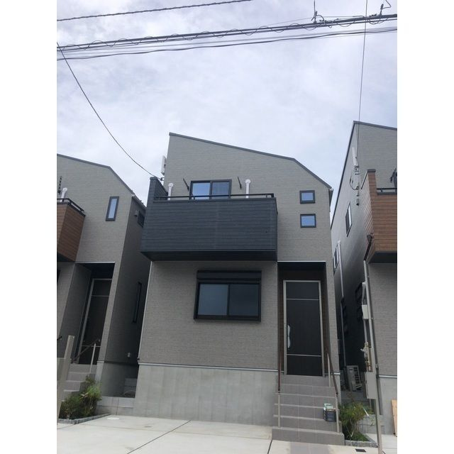 代表画像_外観@212056815570