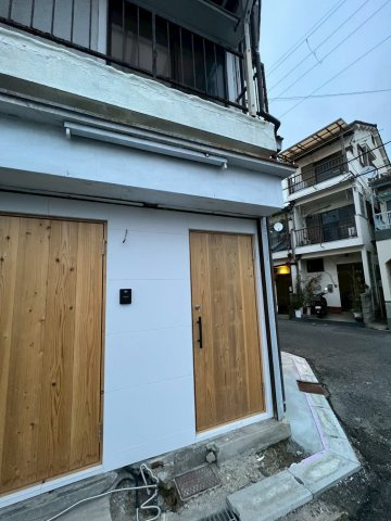 代表画像_外観@227102499970