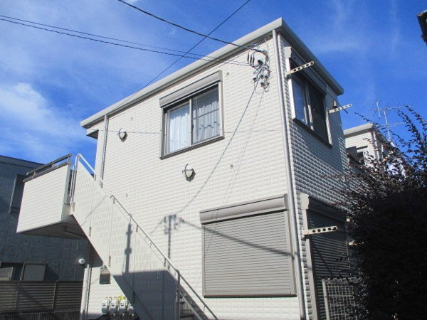 サン千歳の画像