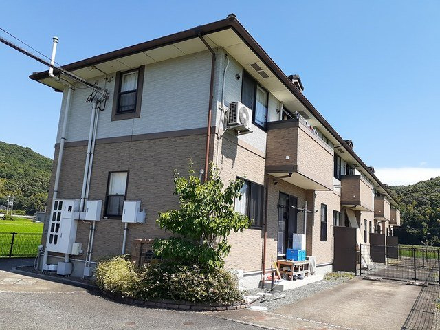 カーサ　エスペリオのイメージ