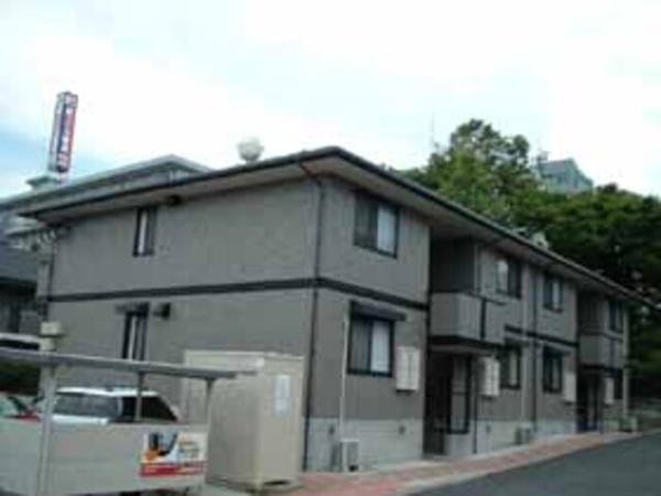 SejourキャラⅡの画像