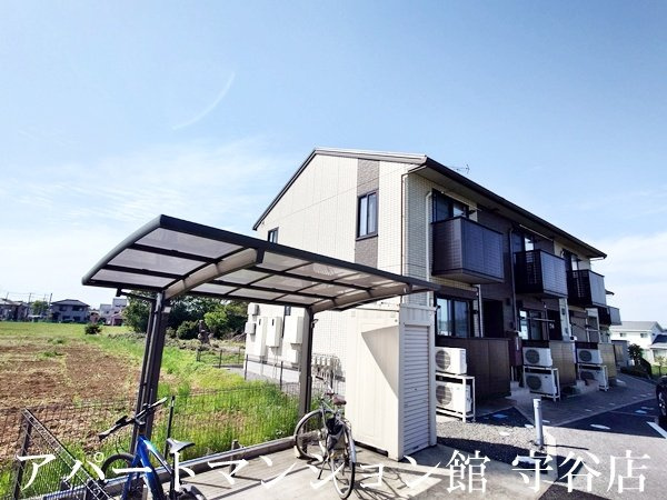代表画像_外観@208020114436