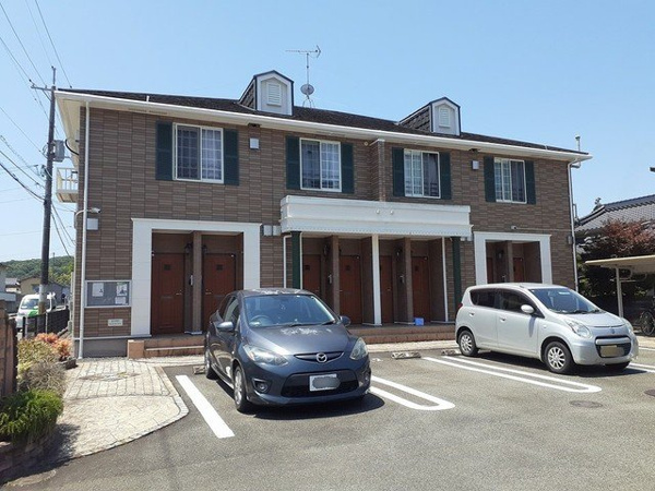 ドマーニの画像