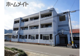 サンクセラー６０５（Ｃｉｎｑ　Ｃｅｌｌｉｅｒ　６０５）の外観