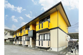 セジュール小林の外観