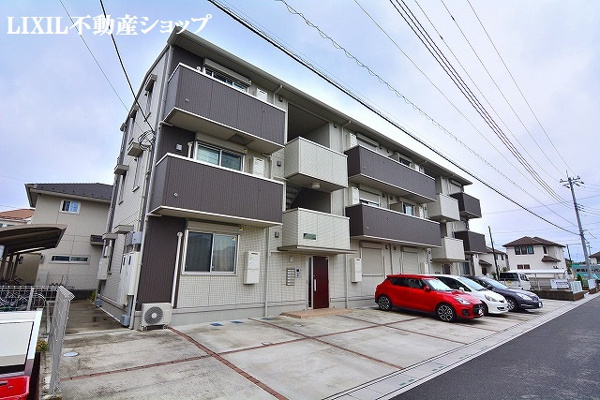 ピラタスXVの画像