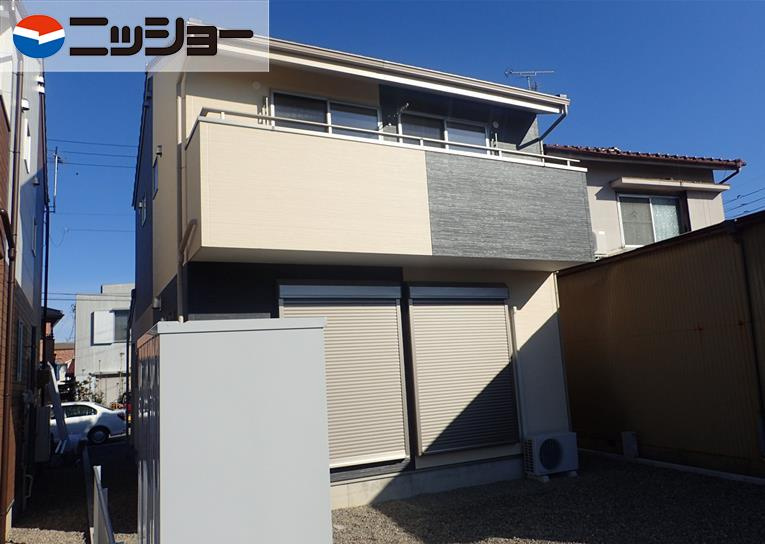 代表画像_外観@221014841774