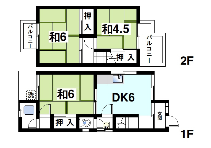 間取り：229009095832