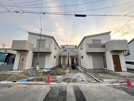 代表画像_外観@227100161072