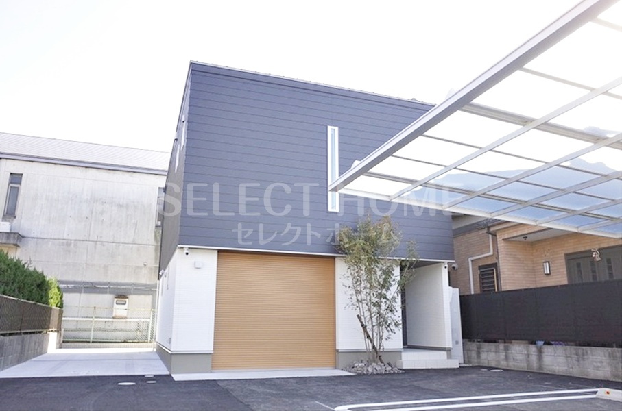 代表画像_外観@223038652637