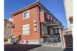 ペルセフォーネの外観