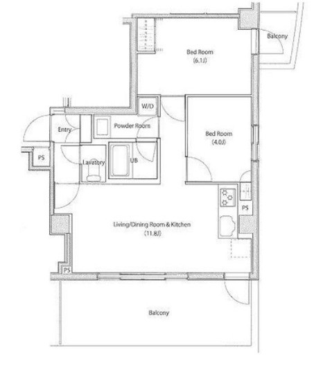 SOCIETY OPUS ONEのイメージ