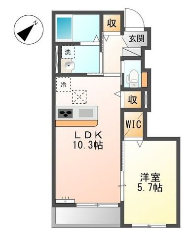 ベラーノのイメージ