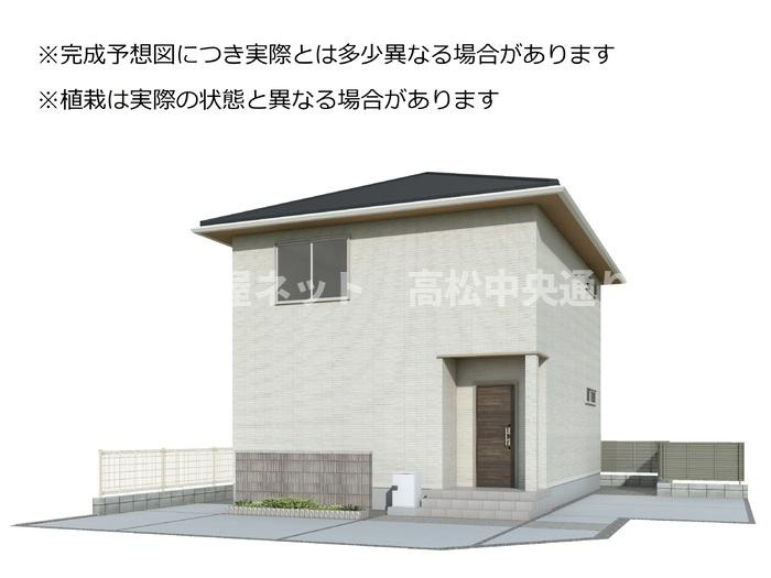 代表画像_外観@237007153768