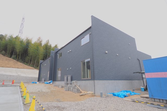 代表画像_外観@234040310632