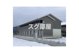 Re-Seis （リセイス）の外観