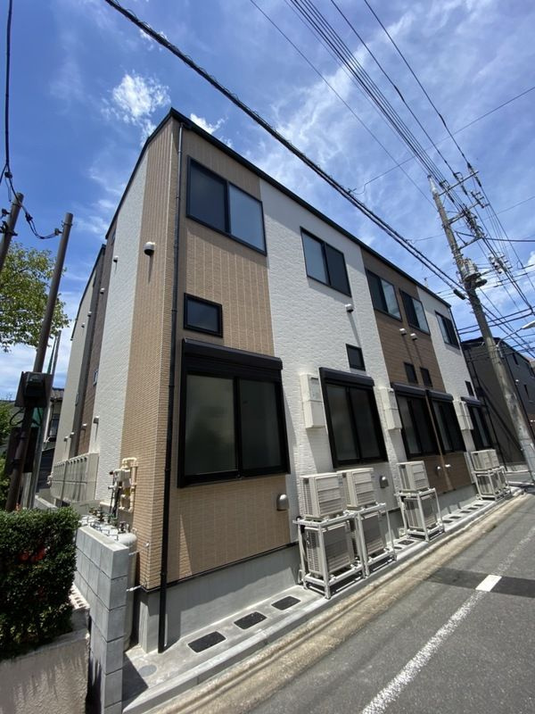 フルール・ド・エフォのイメージ