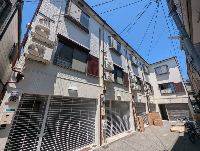 代表画像_外観@227104365363