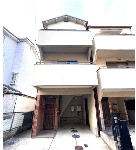 代表画像_外観@227099640354