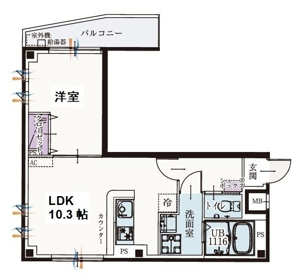 間取り：213145525252