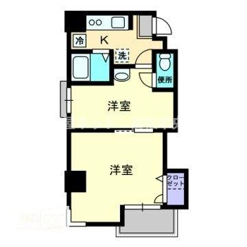 シティホワイトのイメージ